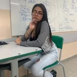 Sienna Simona Miliza - @sienna_simona_miliza67u - Instagram