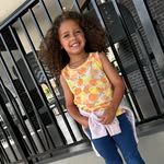 Sienna Simone - @_siennasimone_ - Instagram