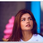 Sienna Simonis - @sienna.simonis_ - Instagram