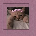 sienna simons - @siennasimons06 - Instagram