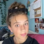 Sienna Simonsen - @sienna_simonsen - Instagram