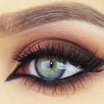 SiennaSimons 💗 - @macmakeupme - Instagram
