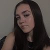 sen - @siennaasimpson - TikTok