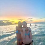 sie - @sienna.simpsonn - Instagram