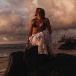 @sienna_.simpson - Instagram