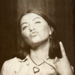 sienna - @siennasimpson_ - Instagram