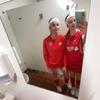 sienna - @siennasimpson_ - TikTok