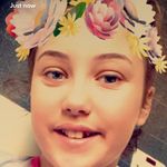 Sienna Simpson - @sienna_simpson - Instagram