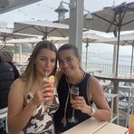Sienna Simpson - Facebook