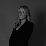 Sienna Simpson - @siennasimpson.realestate - Instagram