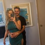 Sienna Simpson - Facebook