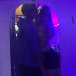sienna simpson - @siennalea_ - Instagram
