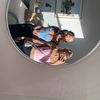 Sienna simpson - @sienna_simpson0 - TikTok