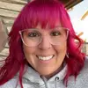 SIENNA SIMPSON - @simpsonsienna - TikTok