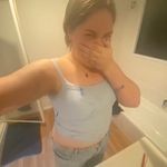 Siennaaaaaaa - @sienna_simp_son - Instagram