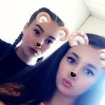 Sienna Simpson - @siennasimpson64 - Instagram