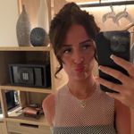 sienna simpson - @sie.nnasimpson.priv - Instagram