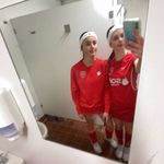 sienna - @_siennasimpson - Instagram
