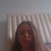 sienna simpson - @siennasimpson06 - TikTok