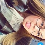 Sienna Simpson - @sienna.simpson.9 - Instagram