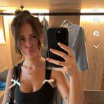 Sienna Simpson - Facebook