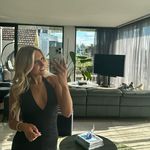 Sienna Simpson - @sienna.simpson - Instagram