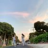 Sienna Simpson - @sienna_simpson - TikTok