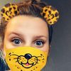 sienna Simpson  - @siennasimpson1997 - TikTok
