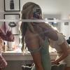 siennasimpson.x - @siennasimpson.x - TikTok