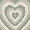 <3 - @siennasims - TikTok