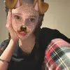 Sienna ¯\_(ツ)_/¯ - @simssienna - TikTok