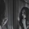 sienna__sims - @sienna__sims - TikTok