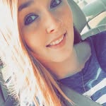 Sienna - @sienna.simster - Instagram