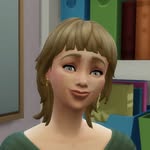 Sienna - @sienna_sims_insta - Instagram
