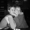 sienna - @siennajsims - TikTok