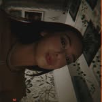 Sienna Sims - @siennasims727 - Instagram