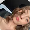Sienna sims - @sonnysims2007 - TikTok