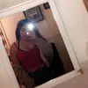 sienna sims - @siennalace_ - TikTok
