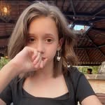 Sienna Sims - @siennasims821 - Instagram