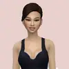 Sienna Sims✨ - @bb.siennasims - TikTok