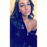 Sienna Sims - @sienna247365 - Instagram