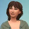 Sienna Sims - @siennaplays_sims - TikTok