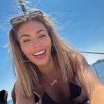 Sienna Simspon - @siennasimspon - Instagram