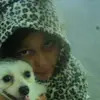 Siennasims10 - @siennasims10 - TikTok