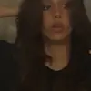 sienna.sims18 - @sienna.sims18 - TikTok