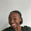 siennasims74 - @siennasims74 - TikTok