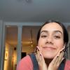 Siena Singh - @siena_singh_ - TikTok