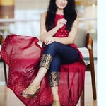 sienaa singh - @siennasingh11 - Instagram