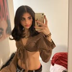 sienna ❗️ - @siennasingh_ - Instagram