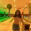 Sienna - @siennasingh_ - TikTok